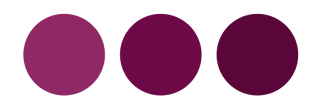 Plums