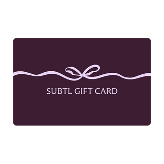 Digital Gift Cards