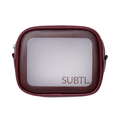 Cosmetic Bag
