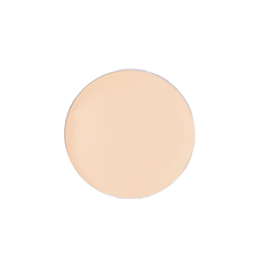 Cream Concealer Refill