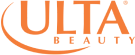 ulta