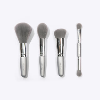Tools Bundle